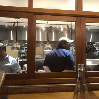 Grace & Grit - Southern Near Me - Mount Pleasant, South Carolina