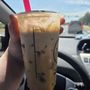 Totea