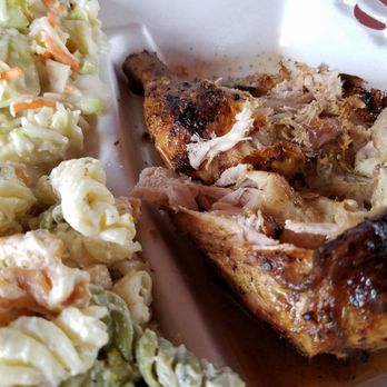 Big Dipper BBQ - Barbeque Near Me - Apalachin, New York Big Dipper BBQ - Barbeque Near Me - Apalachin, New York
