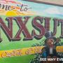 Photo of Punxsutawney Chamber of Commerce