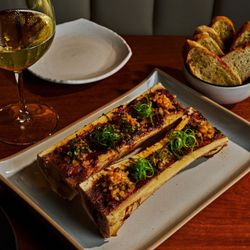 Bone Marrow