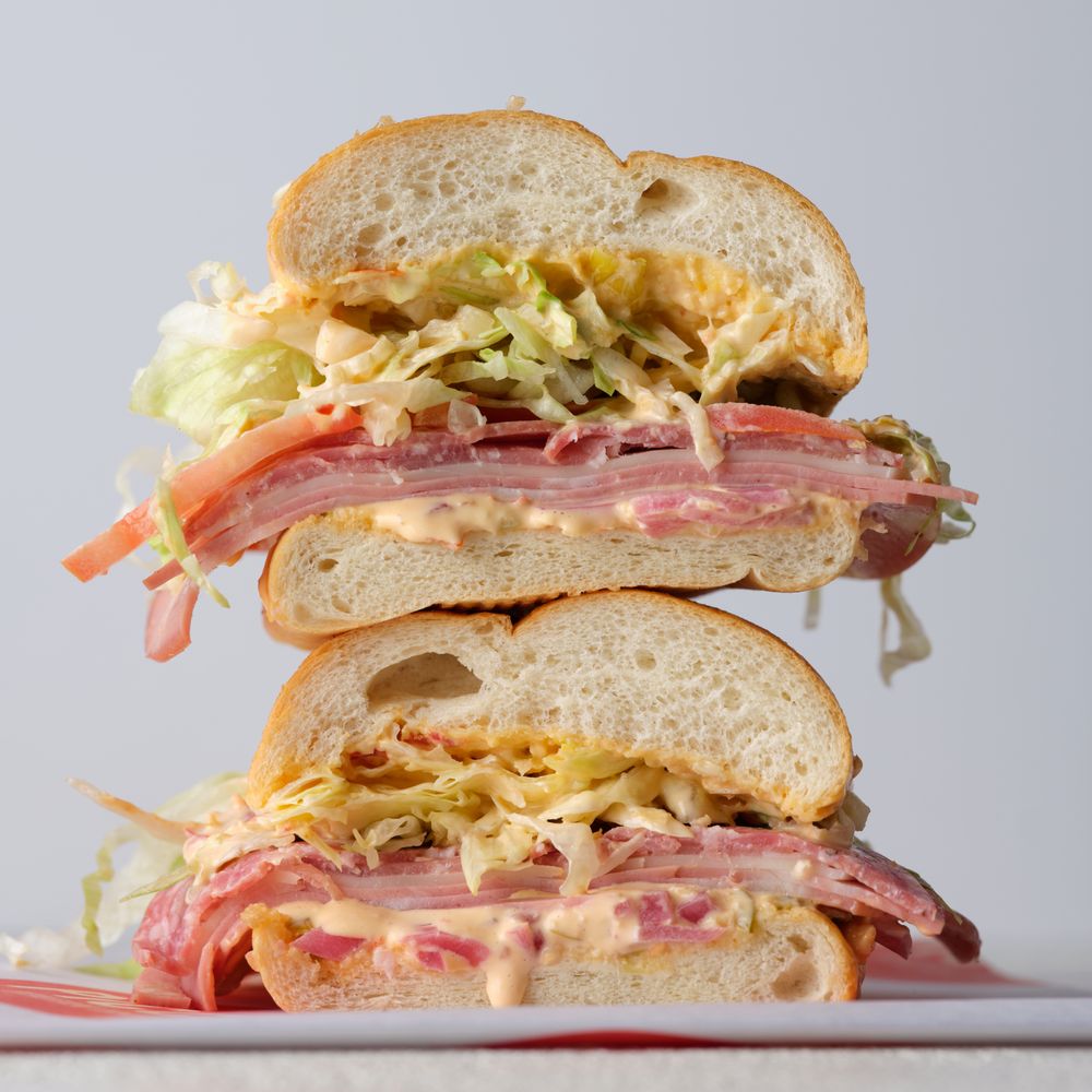 o Jupiter Florida Real Estate For Sale