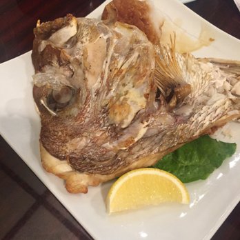 Waraku - Izakaya Near Me - Torrance, California