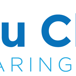 Tru Clarity Hearing Care