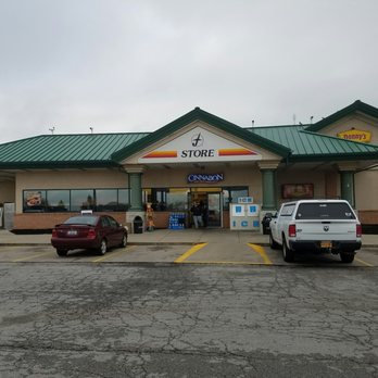 Flying J - Wanna see my Flying J? - Convenience Stores Near Me - Jeffersonville, Ohio Flying J - Wanna see my Flying J? - Convenience Stores Near Me - Jeffersonville, Ohio