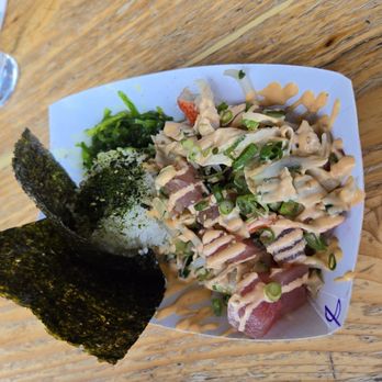 Shoots Fish & Beer - Great food - Tacos Near Me - Oceanside, California Shoots Fish & Beer - Great food - Tacos Near Me - Oceanside, California