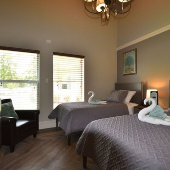 Spring Gardens Recovery - Counseling & Mental Health Near Me - Spring Hill, Florida