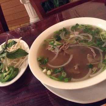 Rose Pho - Best pho ever! - Vietnamese Near Me - Normandy Park, Washington Rose Pho - Best pho ever! - Vietnamese Near Me - Normandy Park, Washington