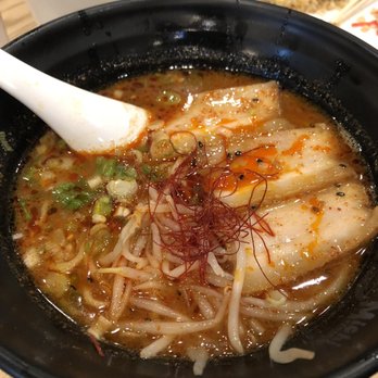 Michi Ramen - Ramen Near Me - Henderson, Nevada Michi Ramen - Ramen Near Me - Henderson, Nevada