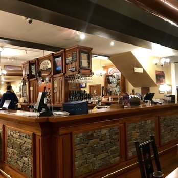 Speight's Ale House - Bars Near Me - Ashburton, CAN