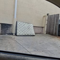 Walgreens