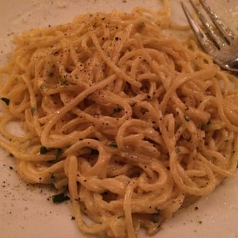 Risibisi - Spaghetti Alla carbonara ! Yumm !! - Italian Near Me - Petaluma, California Risibisi - Spaghetti Alla carbonara ! Yumm !! - Italian Near Me - Petaluma, California