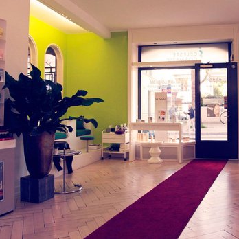 Celeste Cosmetic - Cosmetics & Beauty Supply Near Me - Küsnacht, ZH Celeste Cosmetic - Cosmetics & Beauty Supply Near Me - Küsnacht, ZH