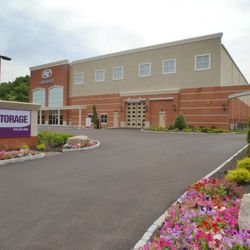 EZ Storage - Elkins Park