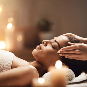 Healing Foot Spa - Body massage - Massage Near Me - Dallas, Texas Healing Foot Spa - Body massage - Massage Near Me - Dallas, Texas