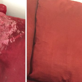 Jani-Icon - Before and After upholstery cleaning - Carpet Cleaning Near Me - Philadelphia, Pennsylvania Jani-Icon - Before and After upholstery cleaning - Carpet Cleaning Near Me - Philadelphia, Pennsylvania