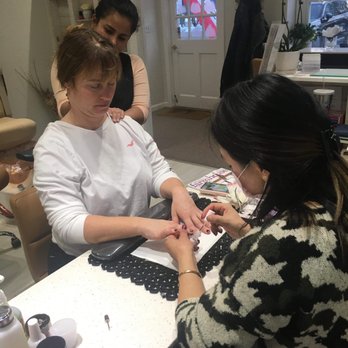 Lore's Nails Spa - Lore's Nails in Kent, CT
860-806-4000 - Nail Salons Near Me - Kent, Connecticut Lore's Nails Spa - Lore's Nails in Kent, CT
860-806-4000 - Nail Salons Near Me - Kent, Connecticut