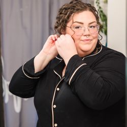 The Beauty Studio