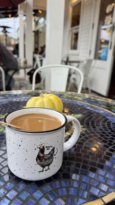 Sideboard Lafayette by null