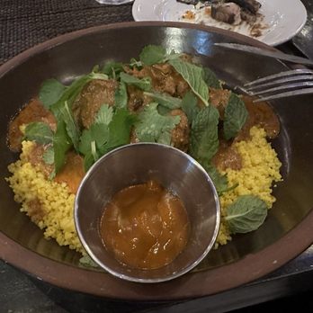 Running Goose - Gastropubs Near Me - Los Angeles, California