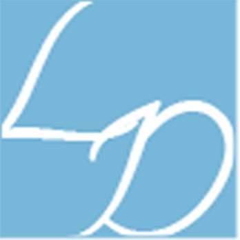 World Impact Real Estate - Real Estate Services Near Me - Destin, Florida World Impact Real Estate - Real Estate Services Near Me - Destin, Florida