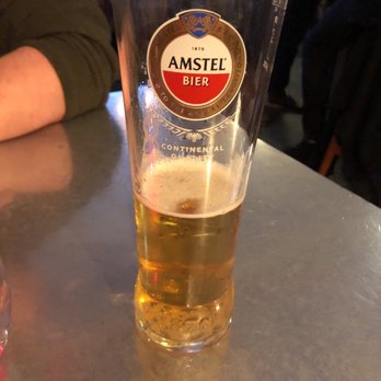The Farm House - Lots of beers available - French Near Me - West Malling, KEN