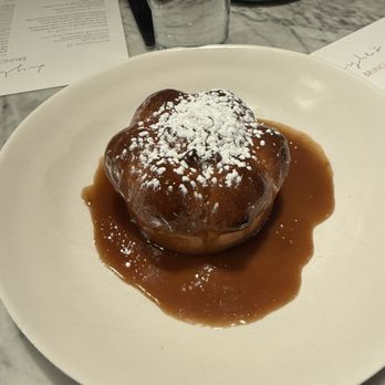 Lyle's - Monkey bread - Breakfast & Brunch Near Me - Washington, DC, District of Columbia Lyle's - Monkey bread - Breakfast & Brunch Near Me - Washington, DC, District of Columbia