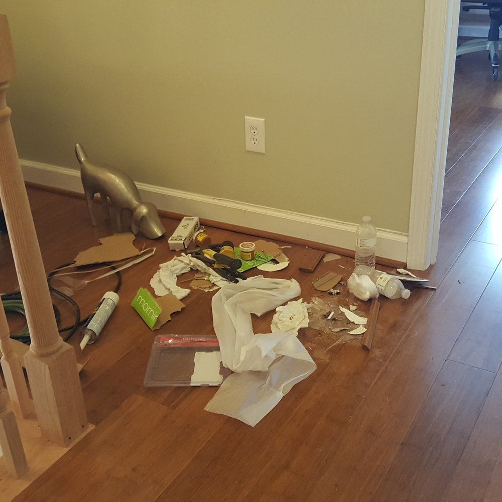 LL Flooring - Lynchburg - Flooring Near Me - Lynchburg, Virginia LL Flooring - Lynchburg - Flooring Near Me - Lynchburg, Virginia