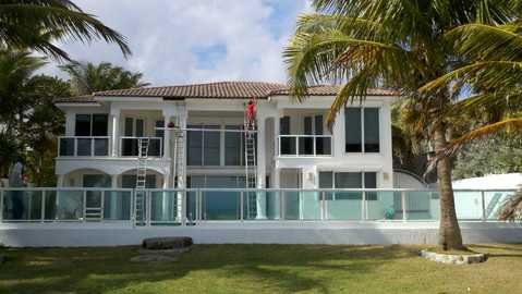 CertaPro Painters on Yelp