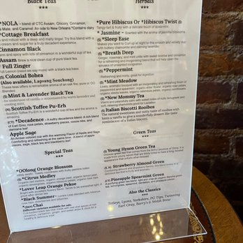 Brooklyn High Low - Tea Rooms Near Me - Brooklyn, New York Brooklyn High Low - Tea Rooms Near Me - Brooklyn, New York