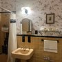 Photo of Grout Pros NYC