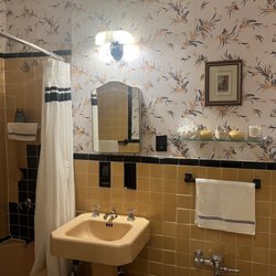 Grout Pros NYC - The completed job with finishing touches