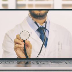 24 Hour Vegas Hotel Doctor