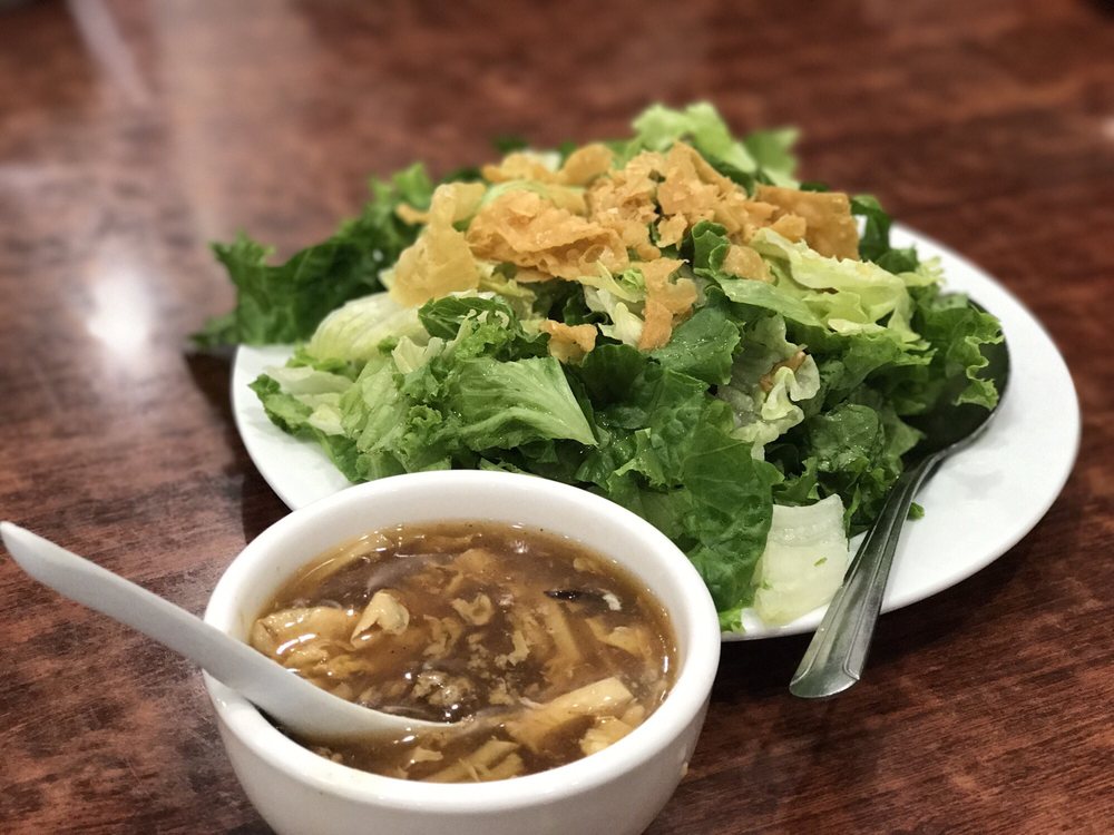 GOLDEN PHEASANT 928 Photos & 486 Reviews Chinese 1077 W Carson St