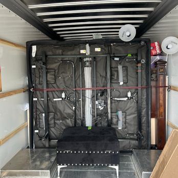 MG Moving - Movers Near Me - Pembroke Pines, Florida MG Moving - Movers Near Me - Pembroke Pines, Florida