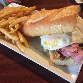 Orleans Restaurant - Sports Bars Near Me - Somerville, Massachusetts Orleans Restaurant - Sports Bars Near Me - Somerville, Massachusetts