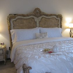 Lancaster Ridge Bed & Breakfast - Concord