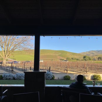 Shadowbrook Winery - Wineries Near Me - Walnut Creek, California