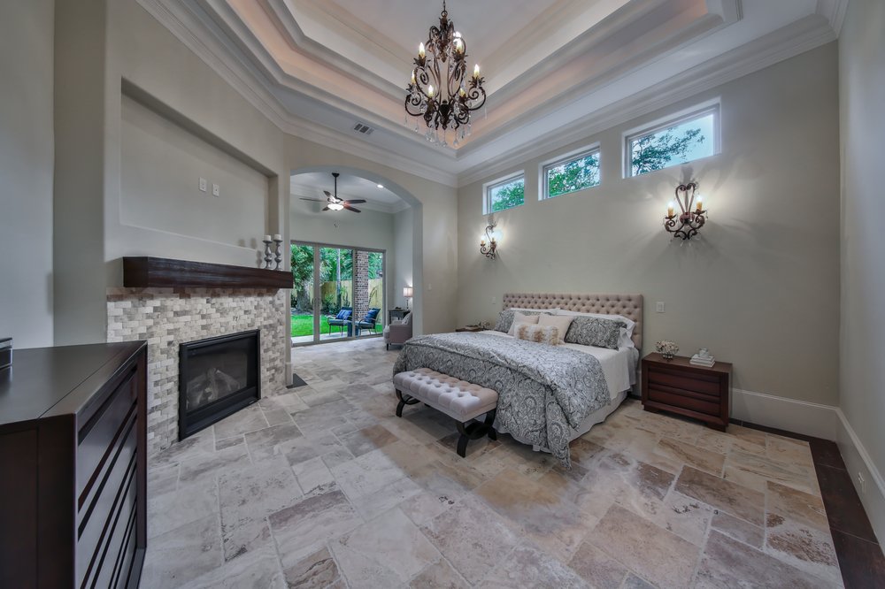 Slide of Linden Builders