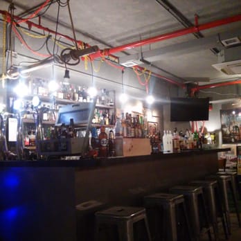 Pizzeria Jacomax - Beer bar - Italian Near Me - Hong Kong, HK Pizzeria Jacomax - Beer bar - Italian Near Me - Hong Kong, HK