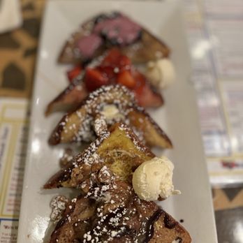 Batter & Berries - Breakfast & Brunch Near Me - Chicago, Illinois Batter & Berries - Breakfast & Brunch Near Me - Chicago, Illinois
