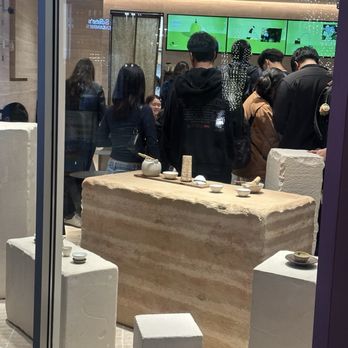 Heytea - Bubble Tea Near Me - San Diego, California
