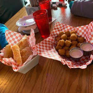 Highland Tavern on Yelp
