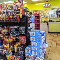 Sheetz - Sheetz in Forest VA