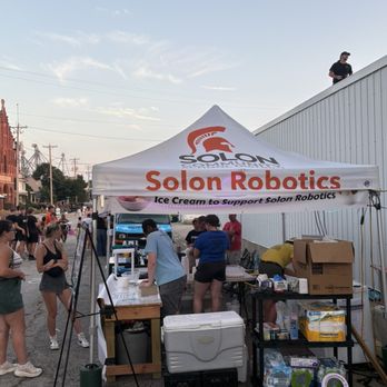 Solon Beef Days - Festivals Near Me - Solon, Iowa Solon Beef Days - Festivals Near Me - Solon, Iowa