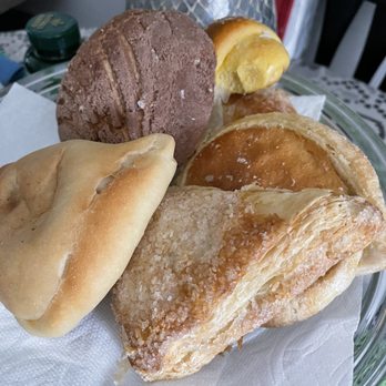 Panaderia Almazan - Pan dulce - Bakeries Near Me - Azusa, California Panaderia Almazan - Pan dulce - Bakeries Near Me - Azusa, California