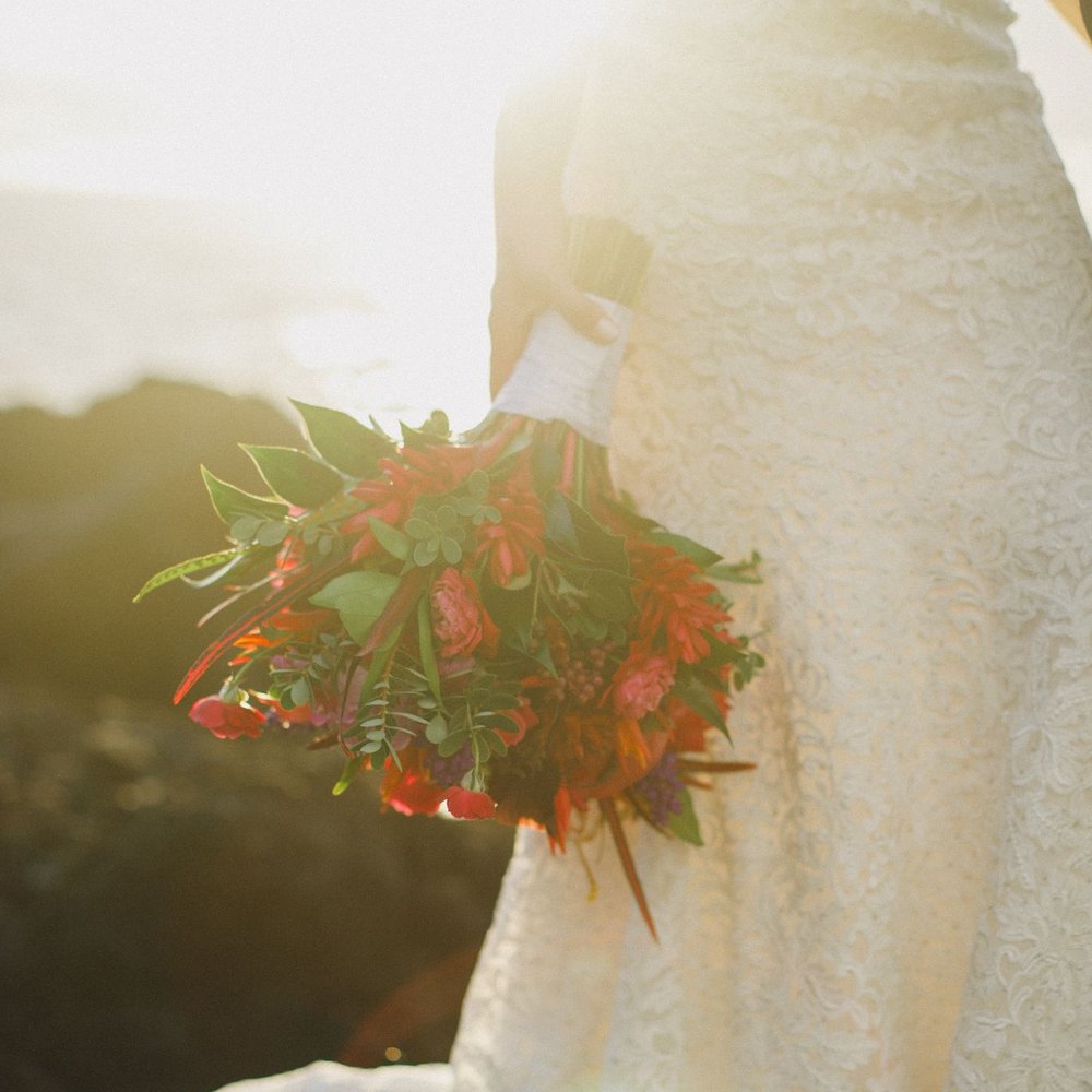 Jenna In White - Lace details - Bridal Near Me - Berkley, Michigan Jenna In White - Lace details - Bridal Near Me - Berkley, Michigan