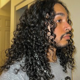 After After