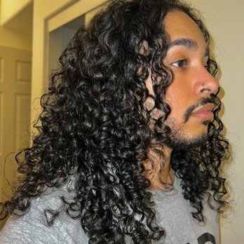 Hair Matters Salon - After - Hair Salons Near Me - Costa Mesa, California Hair Matters Salon - After - Hair Salons Near Me - Costa Mesa, California
