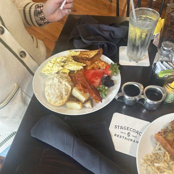 Stagecoach Restaurant - Buffet - Venues & Event Spaces Near Me - Salado, Texas Stagecoach Restaurant - Buffet - Venues & Event Spaces Near Me - Salado, Texas